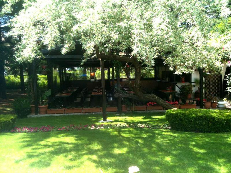 Dunav Hotel Sunny Beach