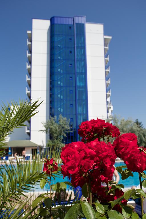 Dunav Hotel Sunny Beach